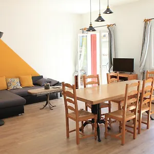 https://gte-lou-mouni-provenal.hotels-rhonealpes.com