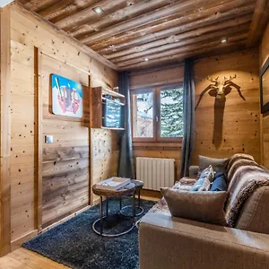https://flocon-des-neiges.hotels-rhonealpes.com