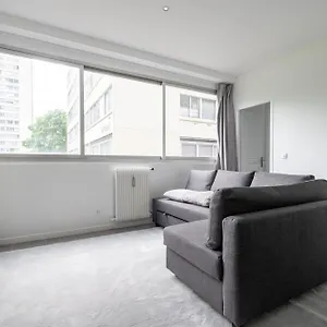 https://appartement-2-chambres-porte-de-choisy.fr-paris.fr